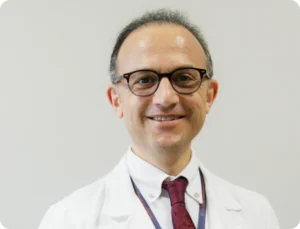 Prof. Dr. Vural Taner Yılmaz