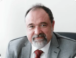 Prof. Dr. Can Çevikol
