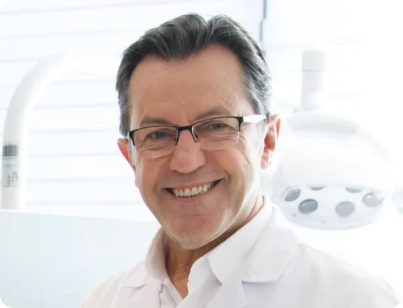 Dt. Niyazi Ediboğlu