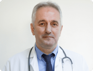 Prof. Dr. Ömer Kutlu
