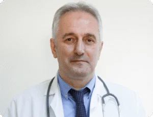 Prof. Dr. Ömer Kutlu