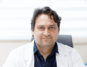 Prof. Dr. Nasuh Utku Doğan