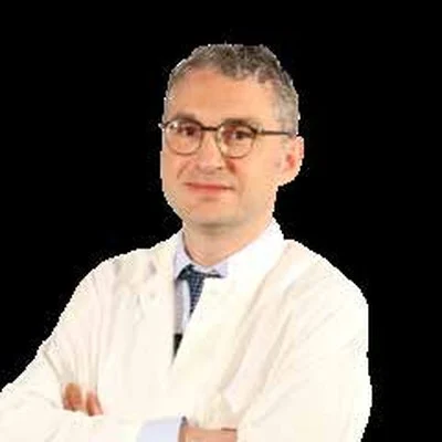 Prof. Dr. Ramazan Erden Ertürer
