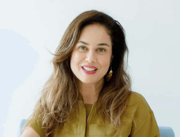 Prof. Dr. Ebru Apaydın Doğan