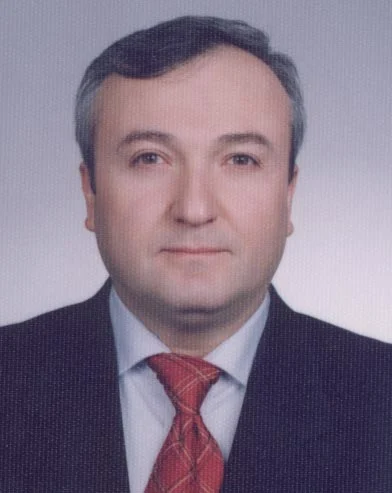 Prof. Dr. Reha Artan, MD