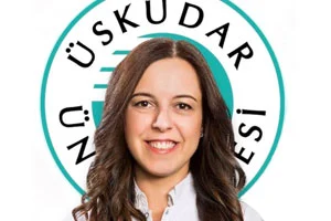 Prof. Dr. Aslı Tatlıparmak