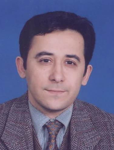 Prof. Dr. Aygen Yilmaz