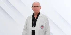 Prof. Dr. Adil Boz