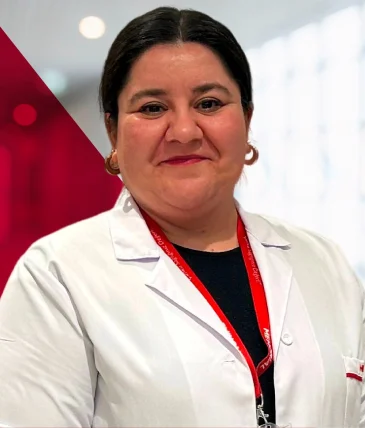Dr. Dilek Ece, MD