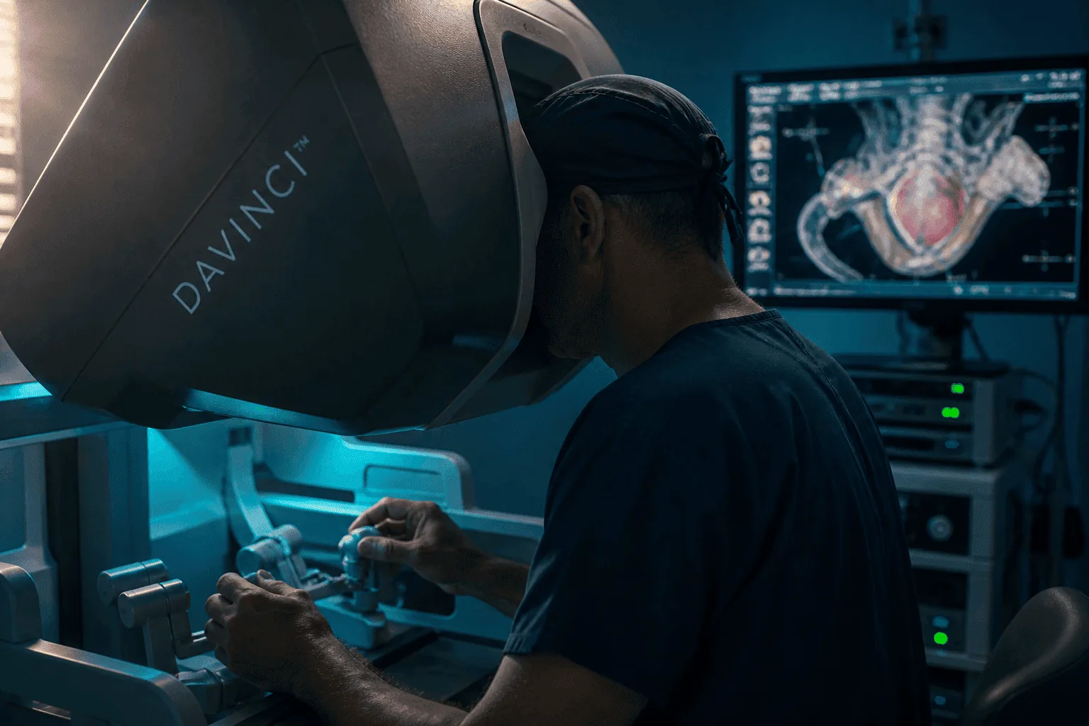 Urology