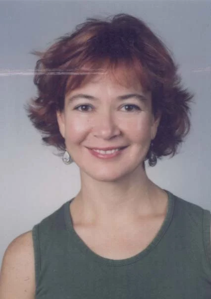 Prof. Dr. Hadice Elif Peştereli