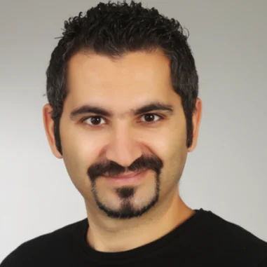Assoc. Prof. Erdem Başaran, MD