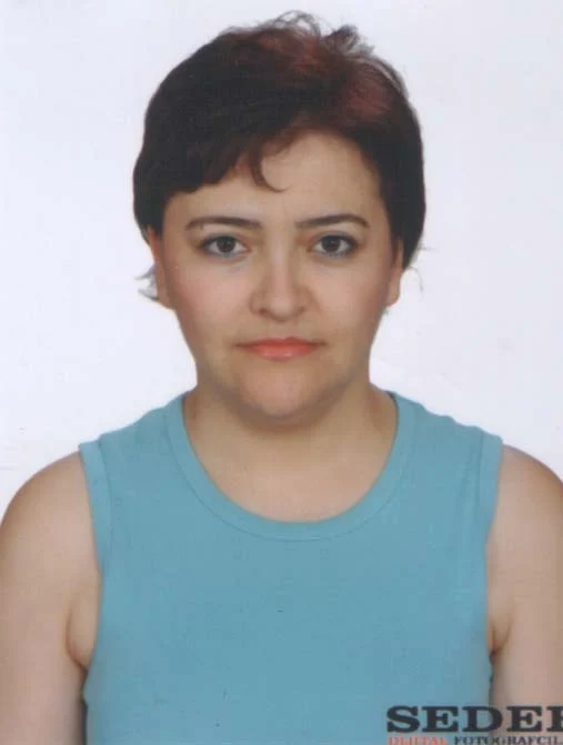 Prof. Dr. Ferah Kızılay, MD