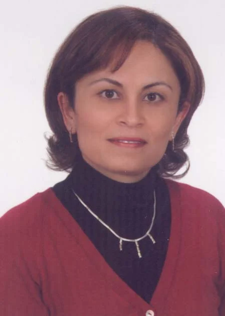 Prof. Dr. Gulay Ozbilim