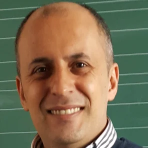 Assoc. Prof. Hakan Keskin, MD
