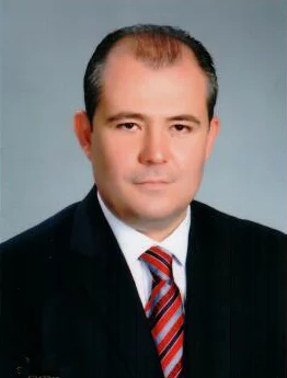 Prof. Dr. Ahmet Hakan Nur, MD