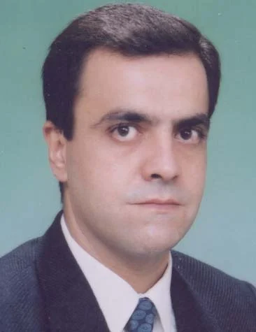 Prof. Dr. Hakan Ozdemir