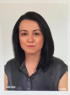 Assoc. Prof. Hale Ünver Tuhan, MD