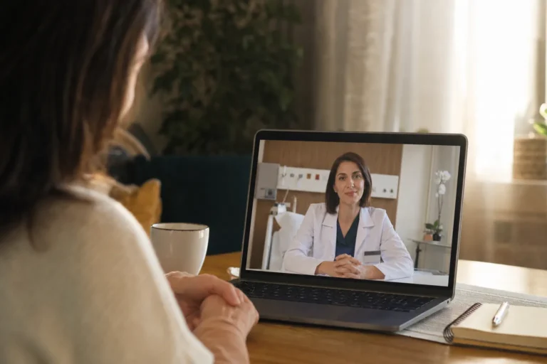 Medical-Tourism Agency vs Direct Contact: How to Avoid 2-3x Markup and Bot Coordinators