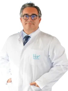 Prof. Dr. Ahmet Cem Dural