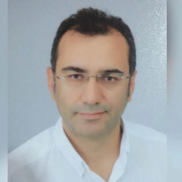 Prof. Dr. İlhan Sezer, MD