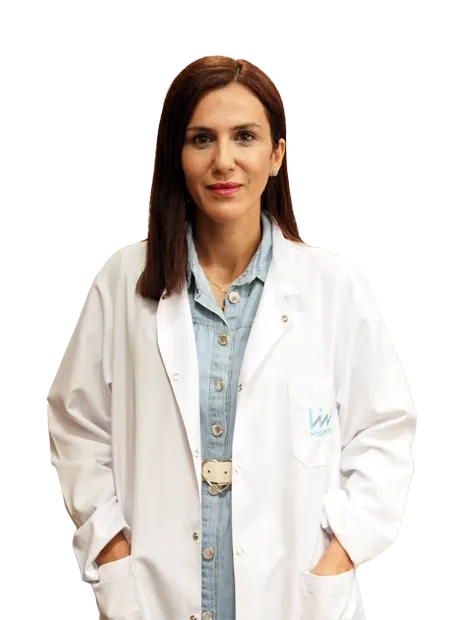 Prof. Dr. İlteriş Oğuz, MD