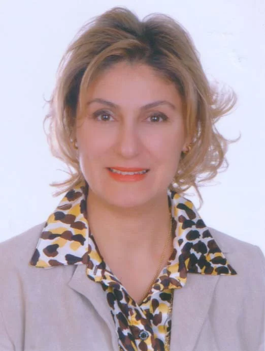 Prof. Dr. Elif İnanç Gürer, MD