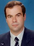 Prof. Dr. Mehmet Ali Akalın, MD