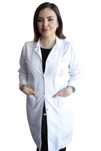 Assoc. Prof. MD. Mine Dağgez