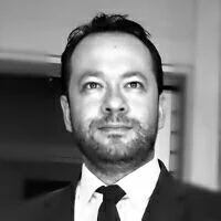 Prof. Dr. Murat Ulusan, MD