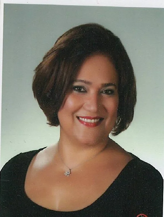 Prof. Dr. Necmiye Hadımioğlu, MD