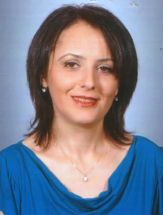 Prof. Dr. Nurten Kayacan