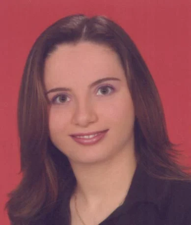 Prof. Dr. Ozlem Yigit