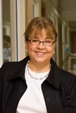 Prof. Dr. Rukiye Nurten Eker Ömeroğlu, MD