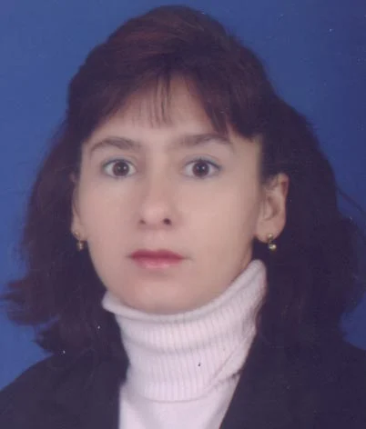 Prof. Dr. Sema Demirçin, MD