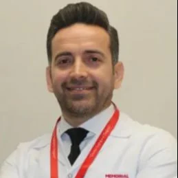 Dr. Selami Bayram, MD