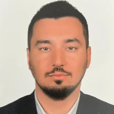 Assoc. Prof. Selçuk Yılmaz, MD