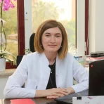 Prof. Dr. Sema Sezgin Goksu