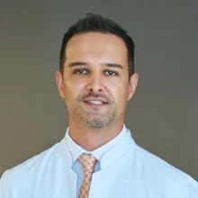 Assoc. Prof. Taha Takmaz, MD