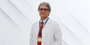 Prof. Dr. Abdullah Utku Senol