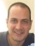Prof. Dr. Yusuf Ziya Erzin, MD