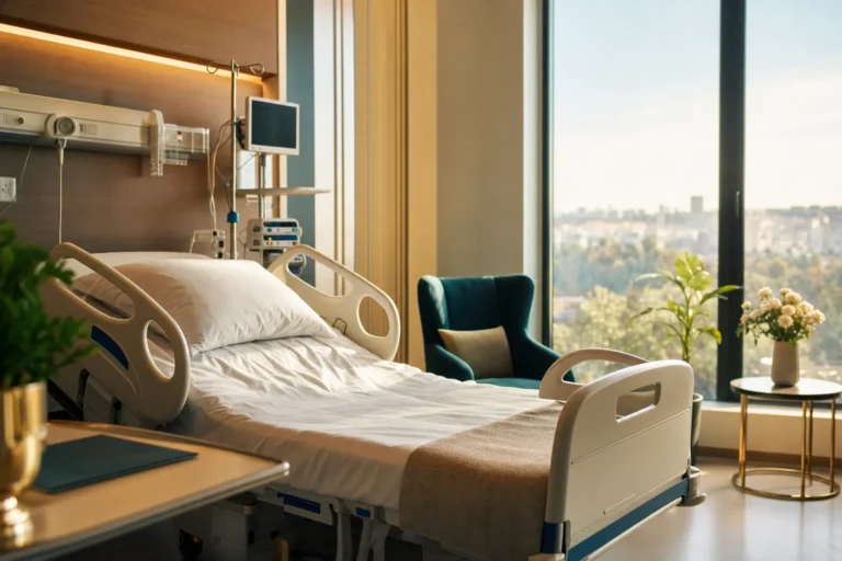 CAR T-Cell Therapy: A Complete Patient Guide (2026)
