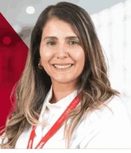Doç. Dr. Aydan Arslan Balkanlı
