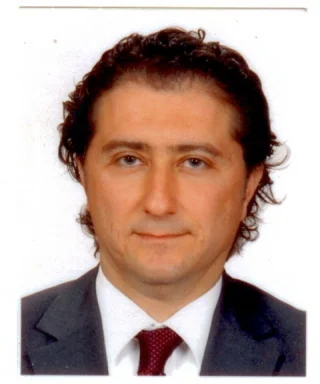 Prof. Dr. Dinç Dinçer