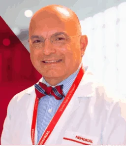 Prof. Dr. Mutlu Arat